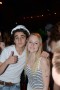 Thumbs/tn_Jeugddisco White Edition 167.jpg